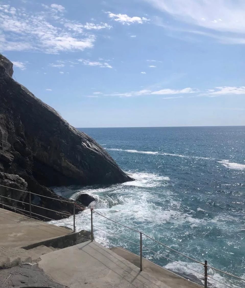 Foto annuncio 52