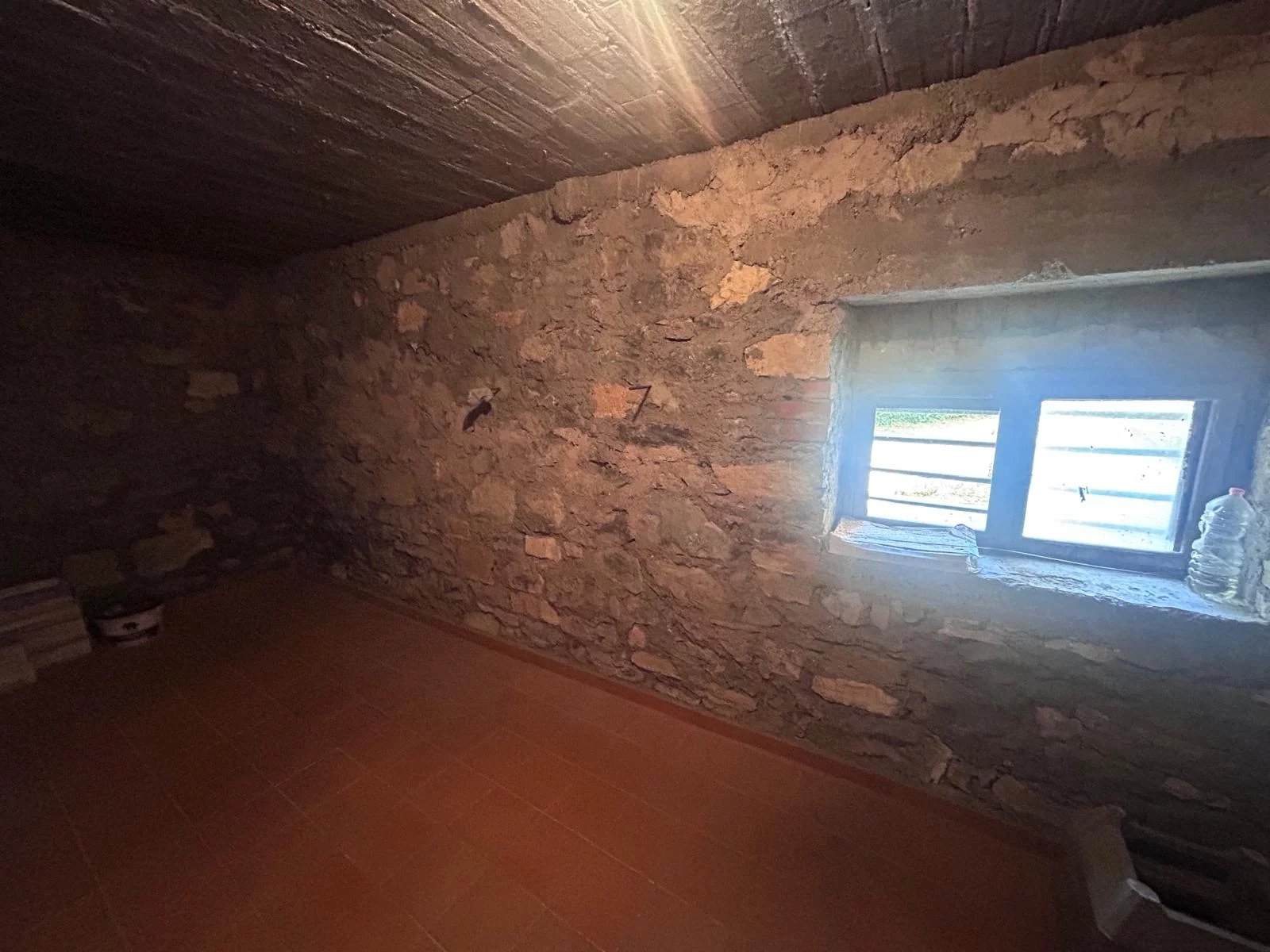 Foto annuncio 18