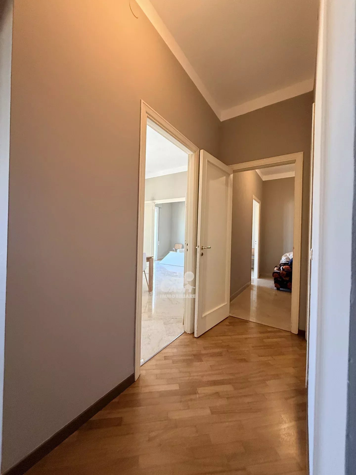 Foto annuncio 20