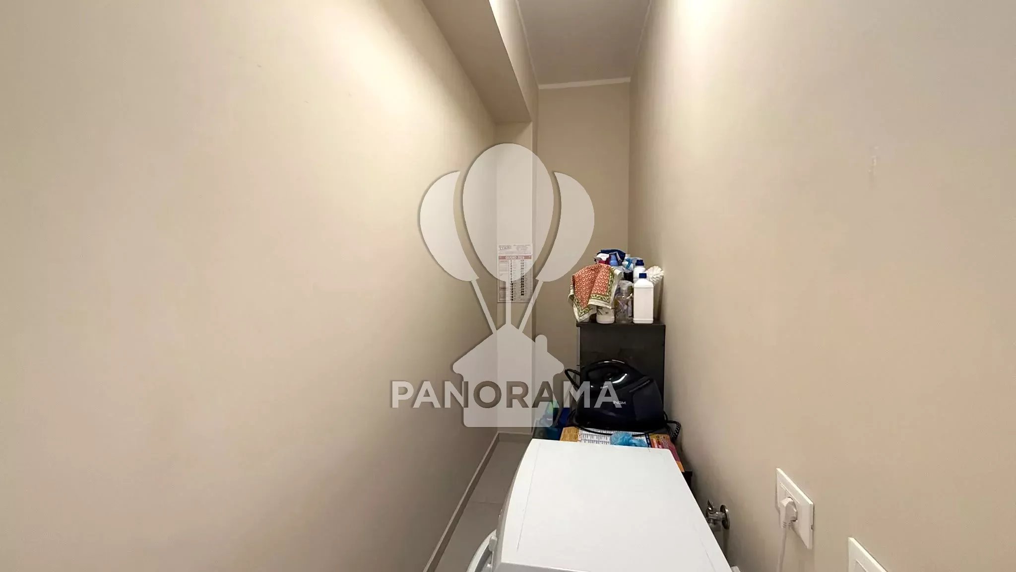 Foto annuncio 37