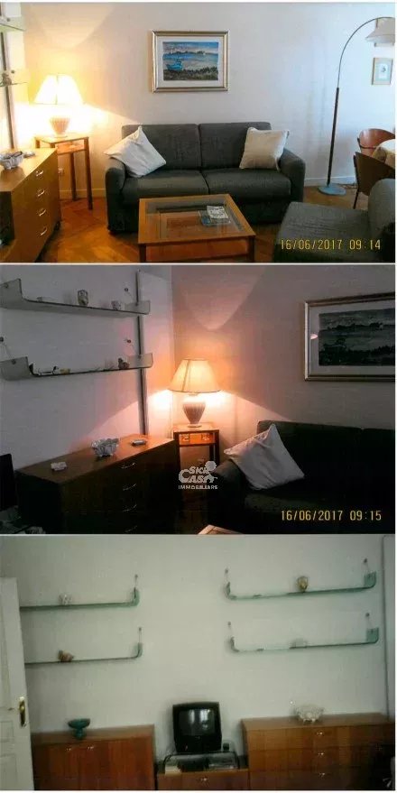 Foto annuncio 7