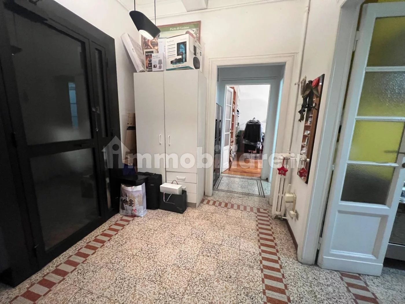 Foto annuncio 11