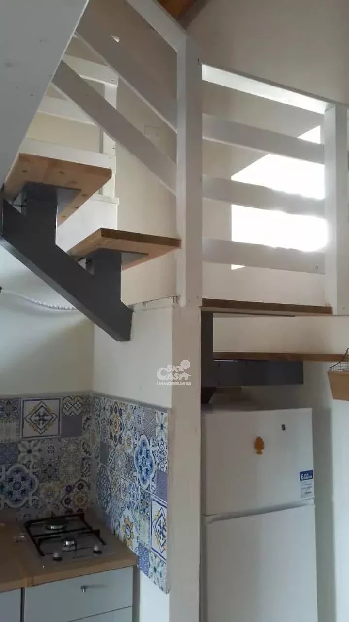 Foto annuncio 8