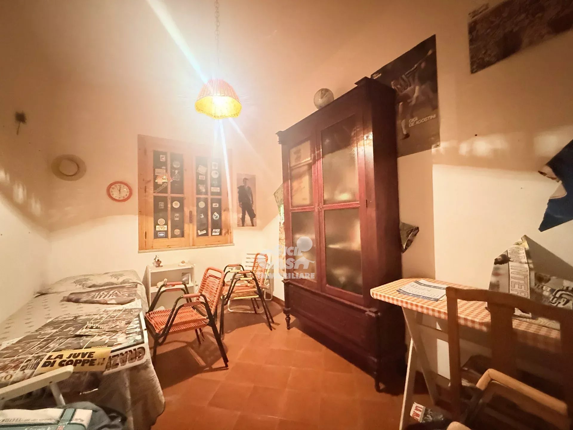 Foto annuncio 25