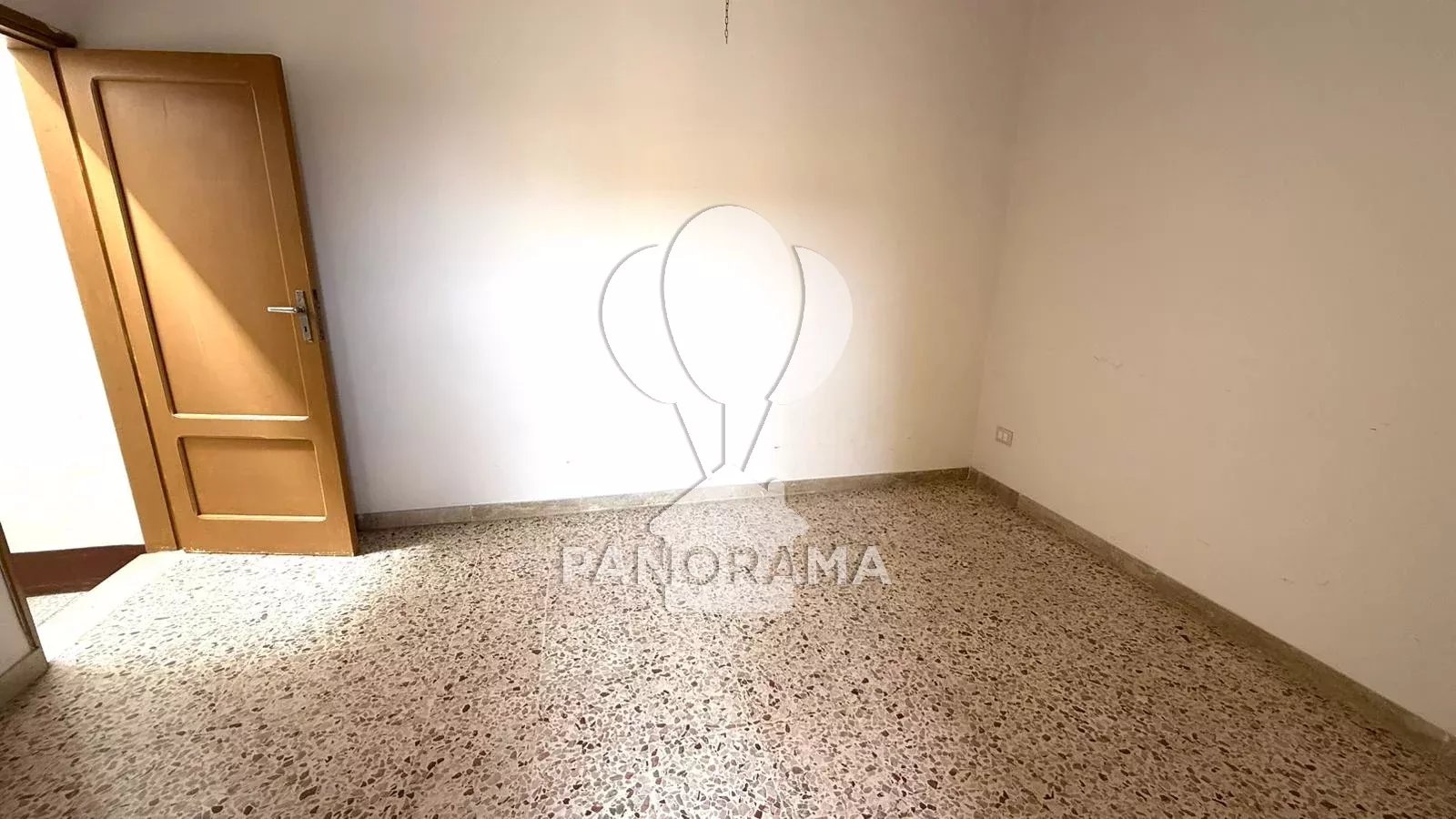 Foto annuncio 12