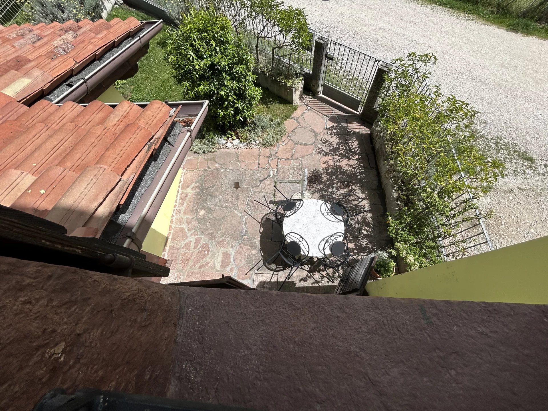 Foto annuncio 25