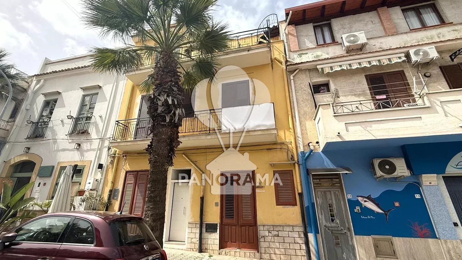 Foto annuncio 1