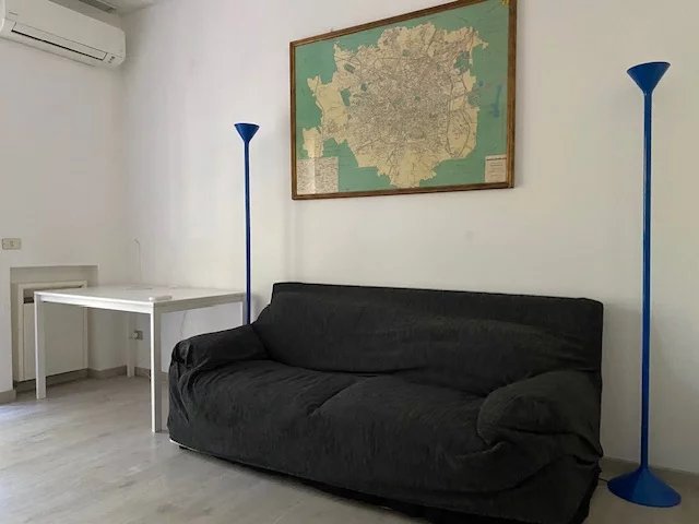 Foto annuncio 12