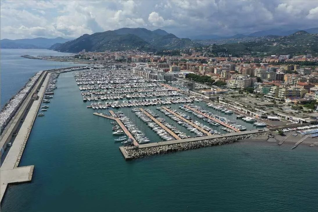Foto annuncio 12