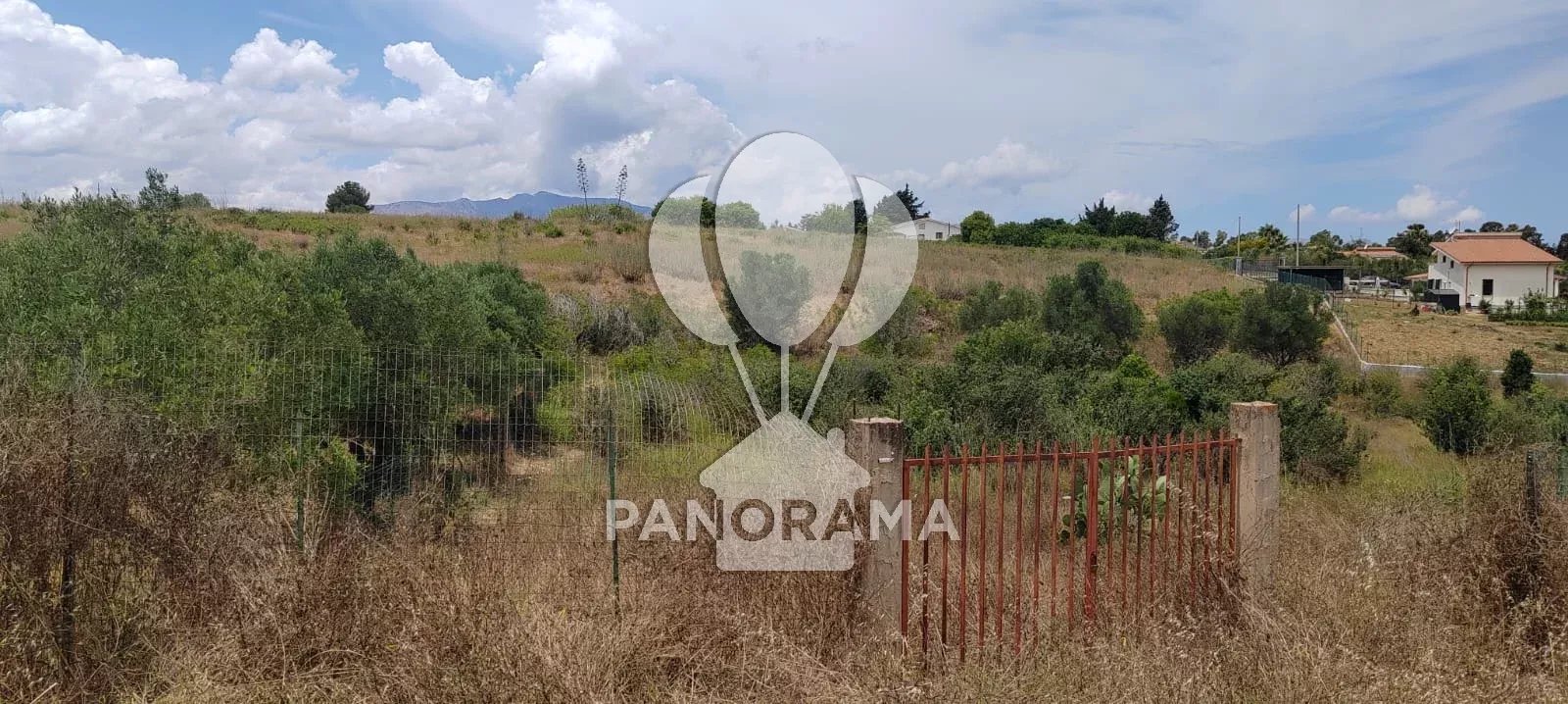 Foto annuncio 1
