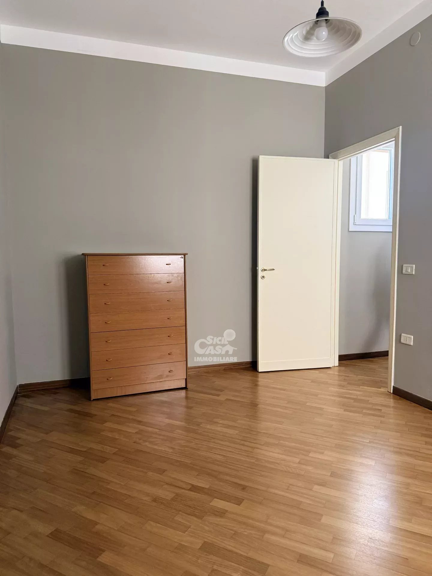 Foto annuncio 29
