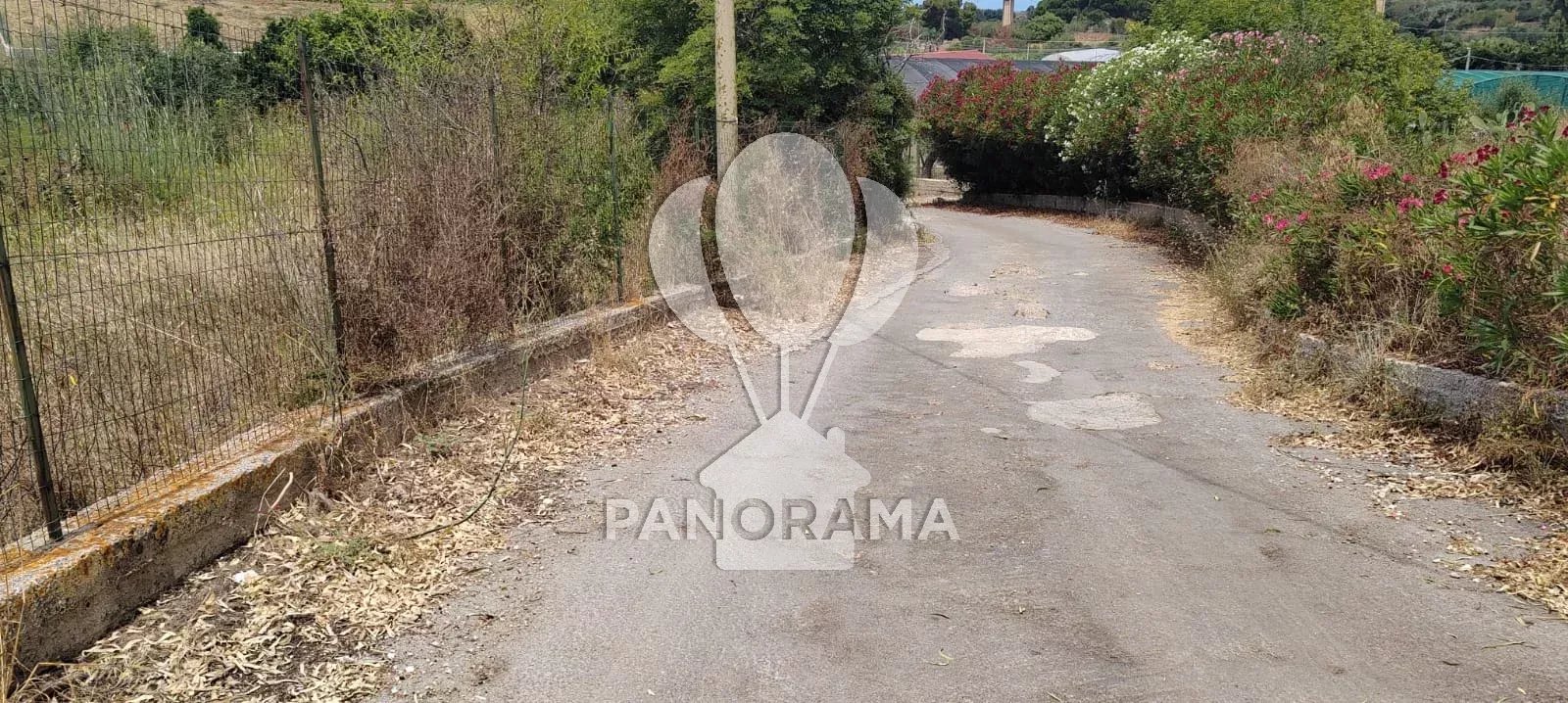 Foto annuncio 9
