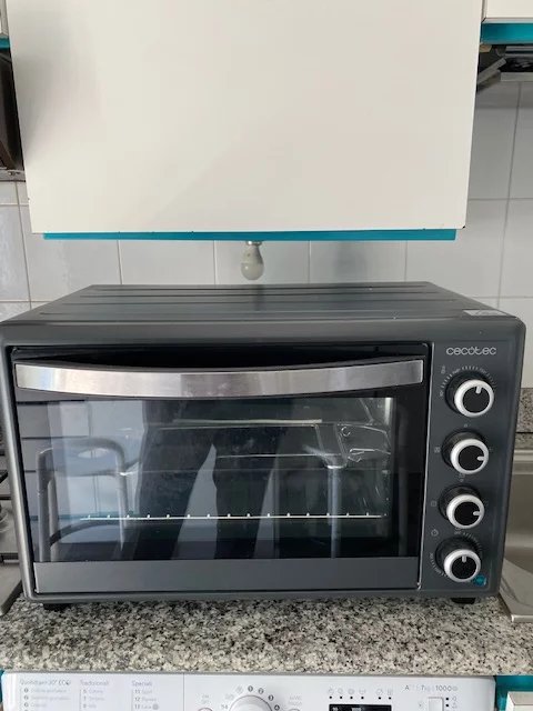 Foto annuncio 10