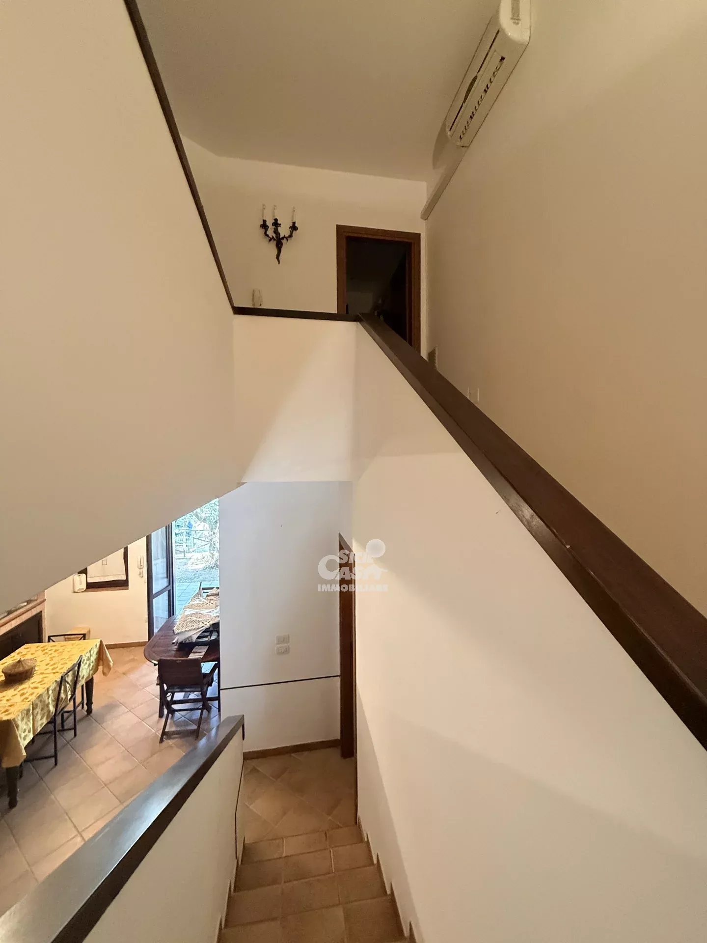 Foto annuncio 9
