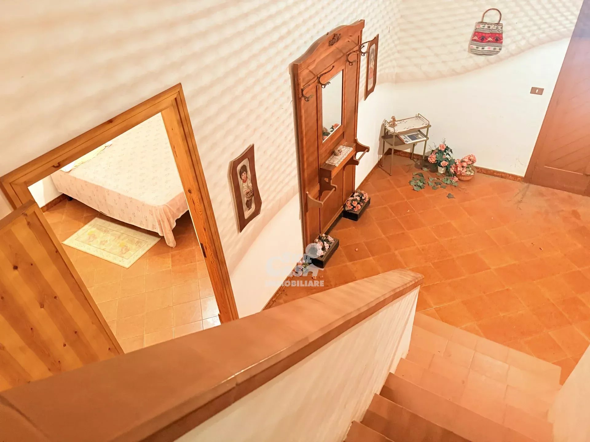 Foto annuncio 28