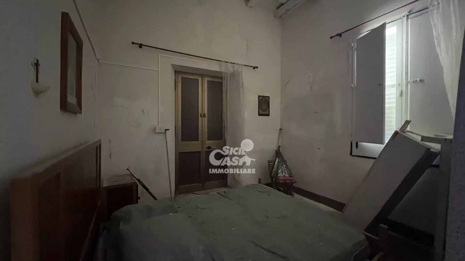 Foto annuncio 18