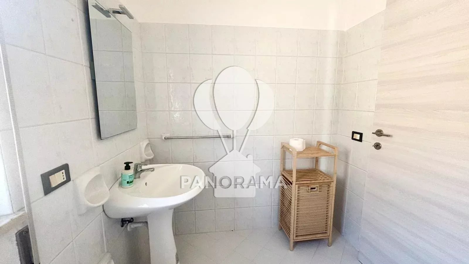 Foto annuncio 29