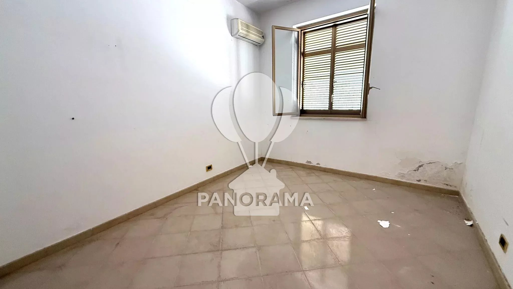 Foto annuncio 23