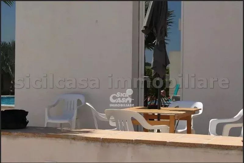 Foto annuncio 6