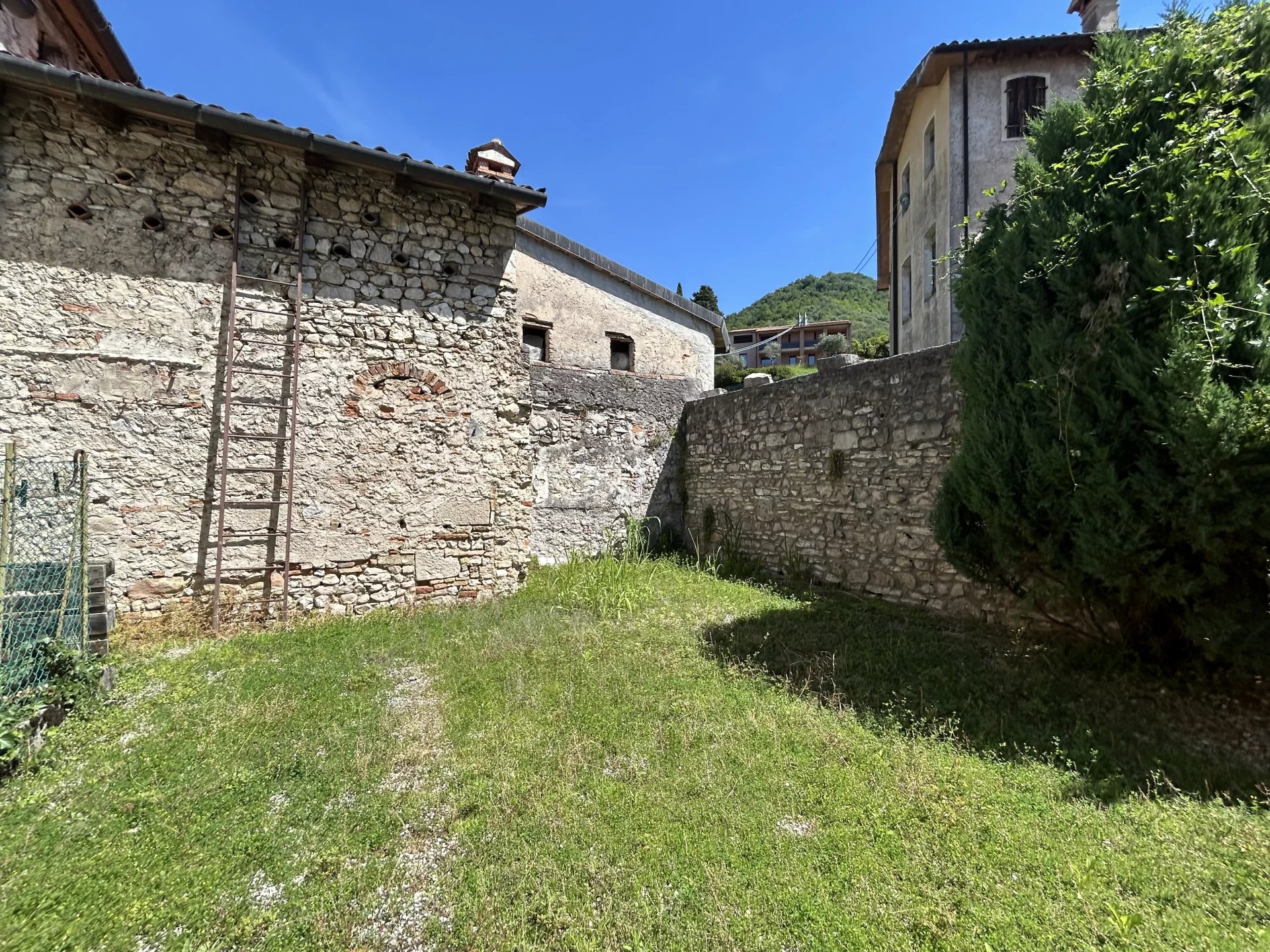 Foto annuncio 41