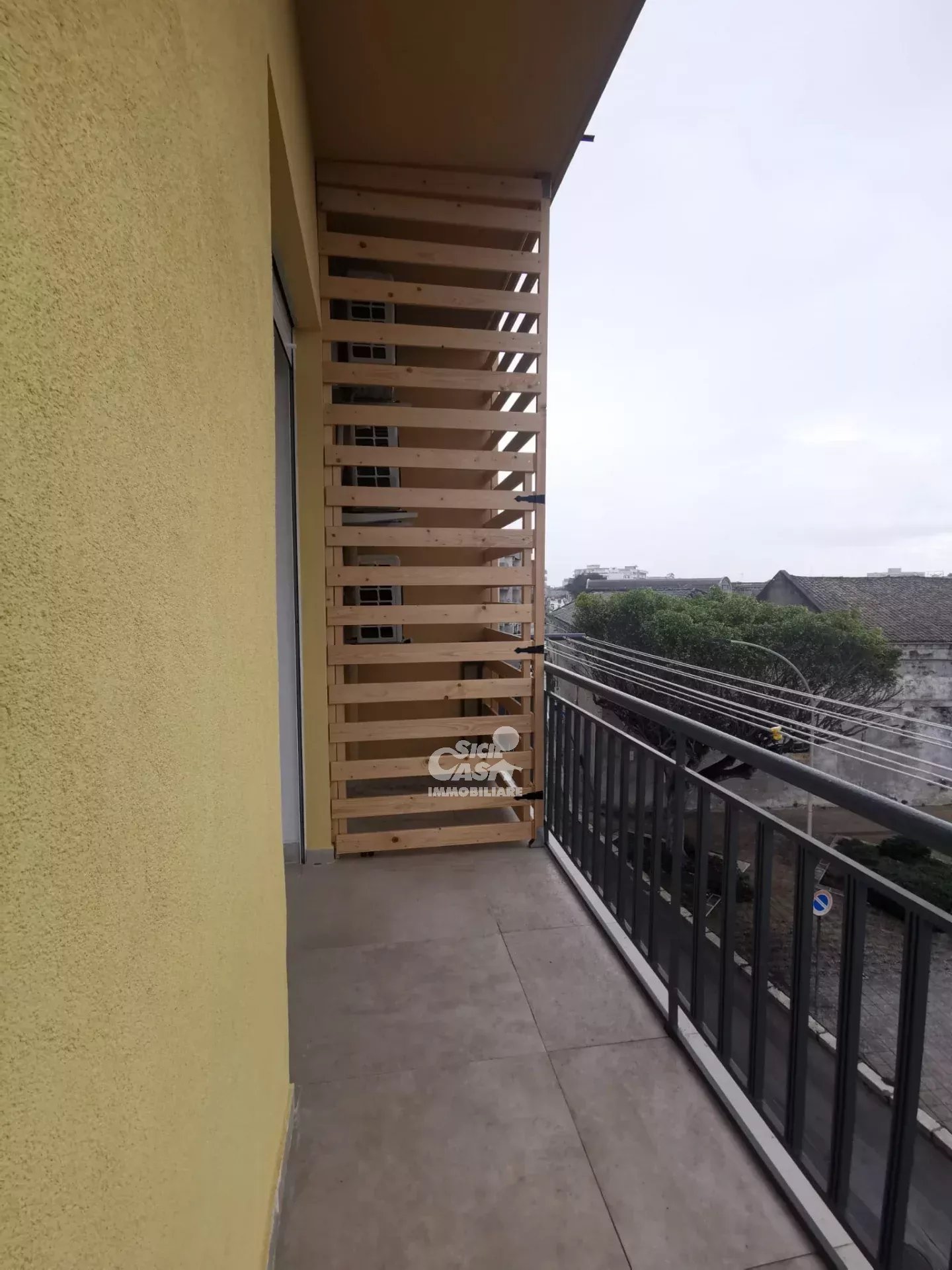 Foto annuncio 6