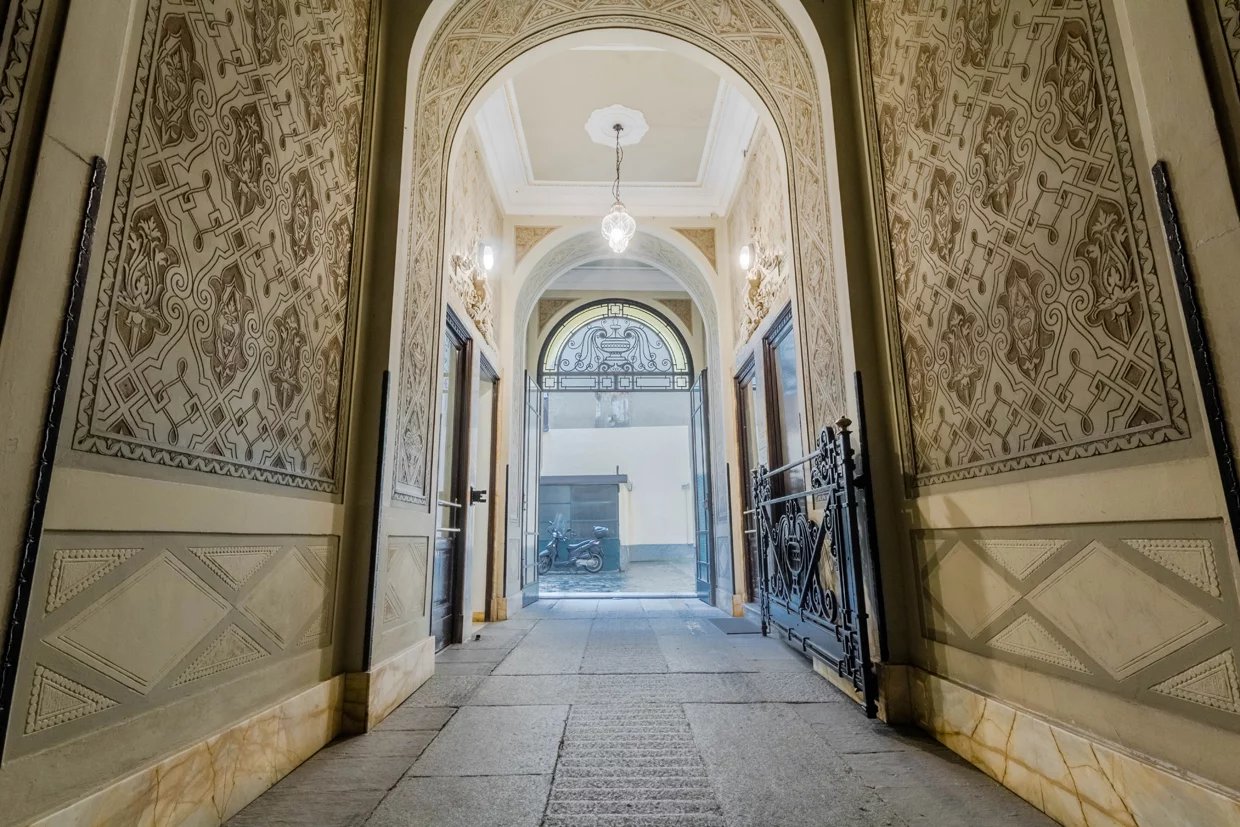 Foto annuncio 18