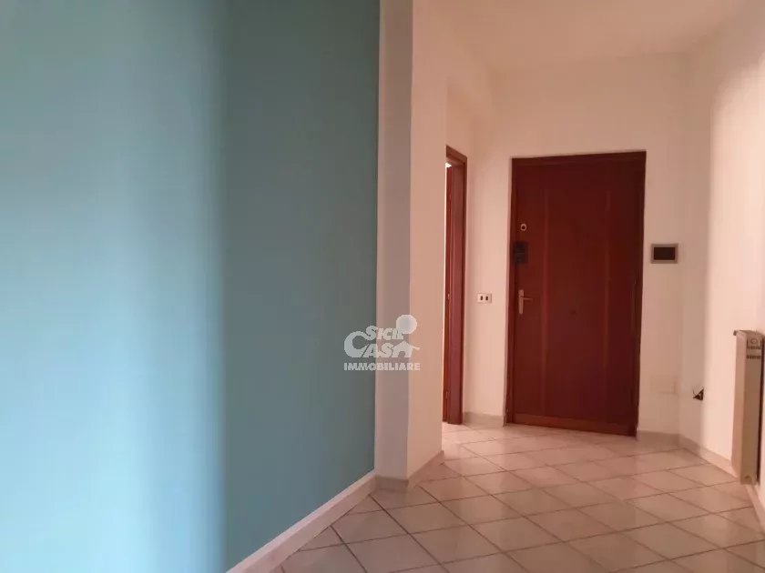Foto annuncio 10