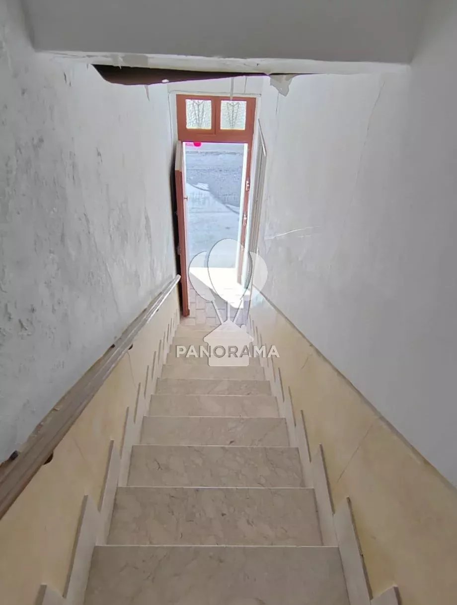 Foto annuncio 24