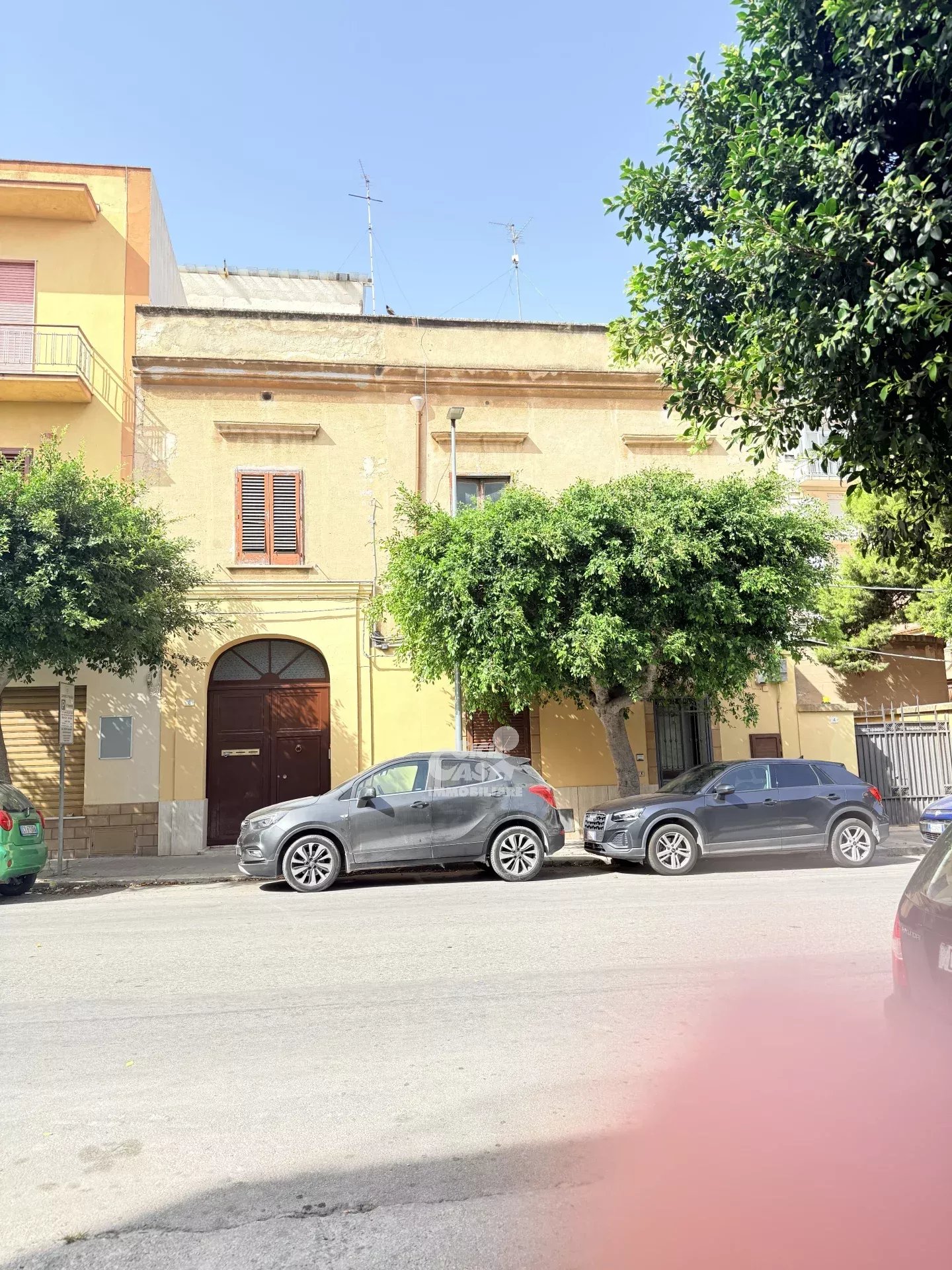 Foto annuncio 5