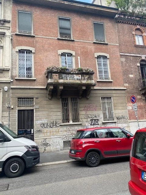 Foto annuncio 17