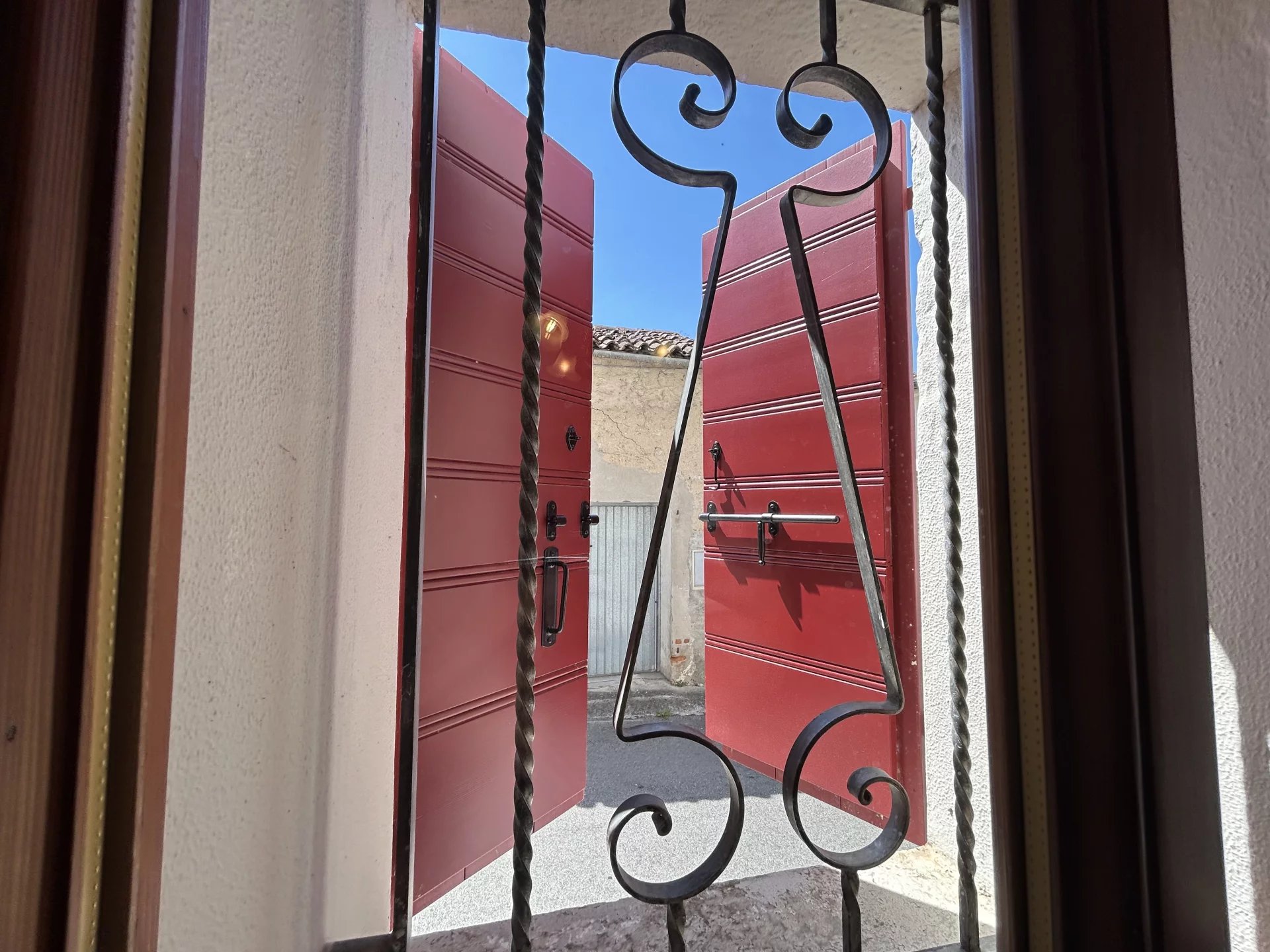 Foto annuncio 39