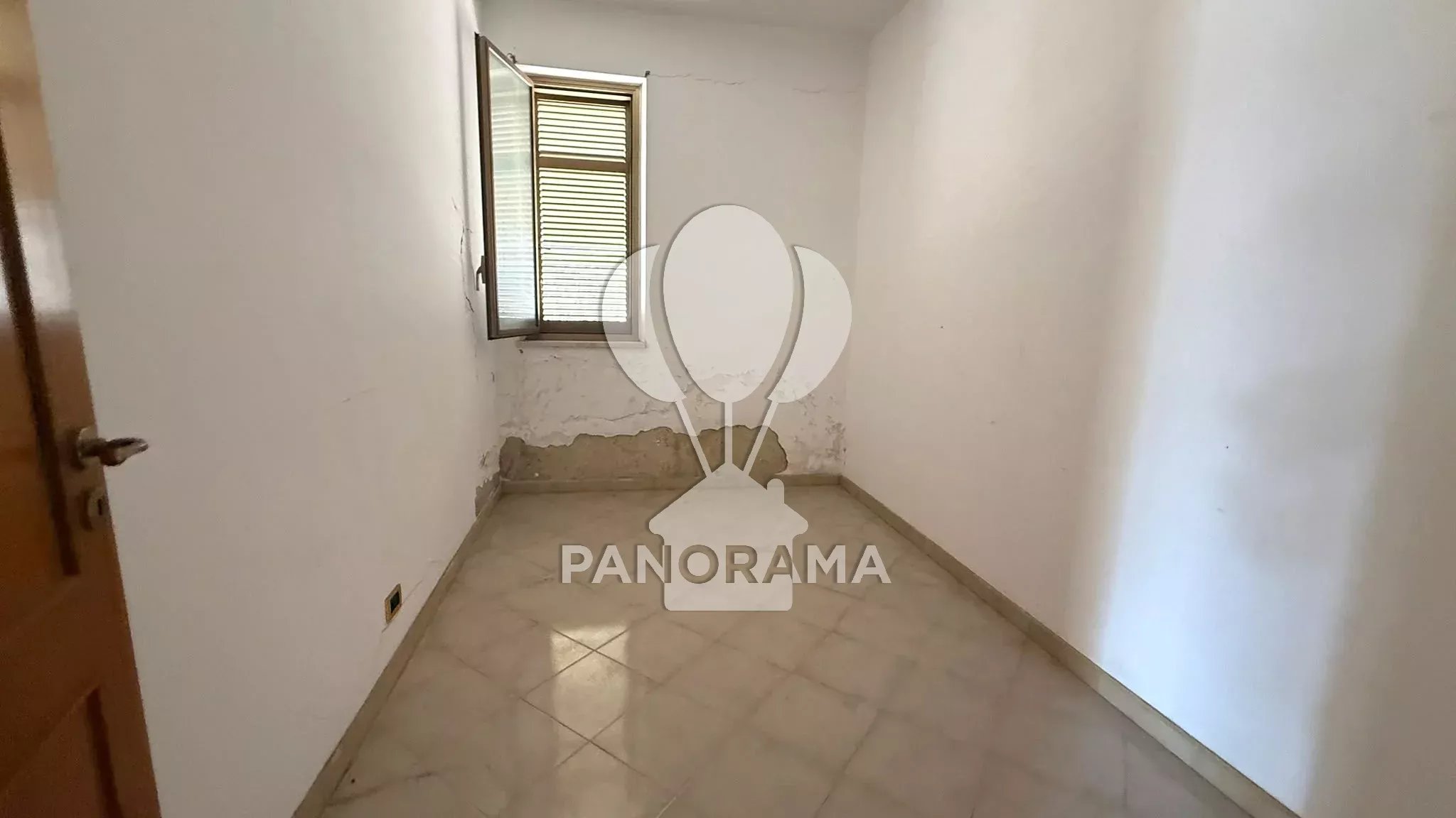 Foto annuncio 26