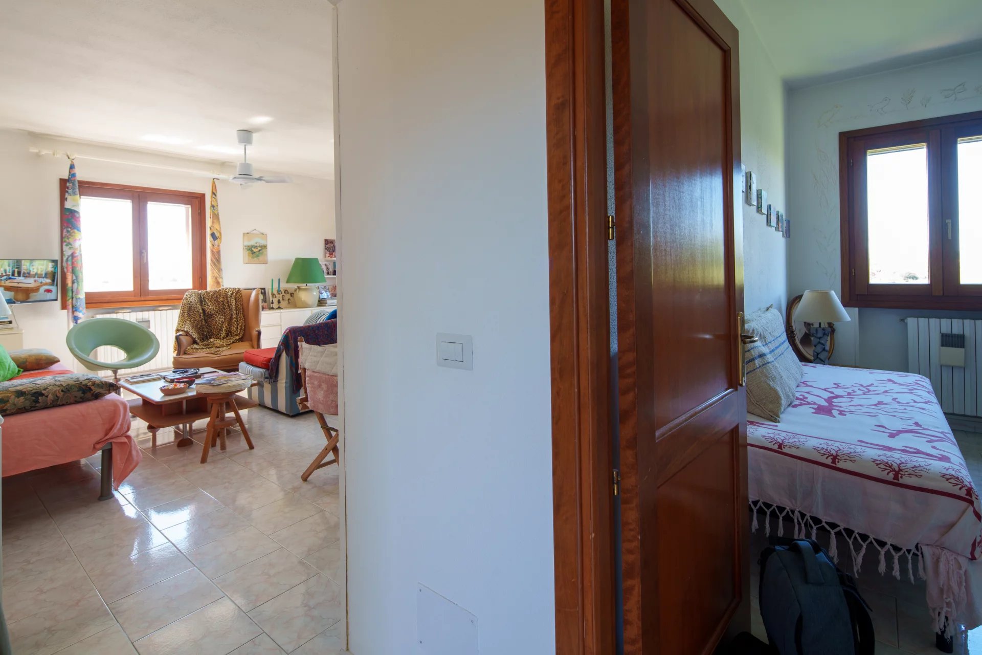 Foto annuncio 11