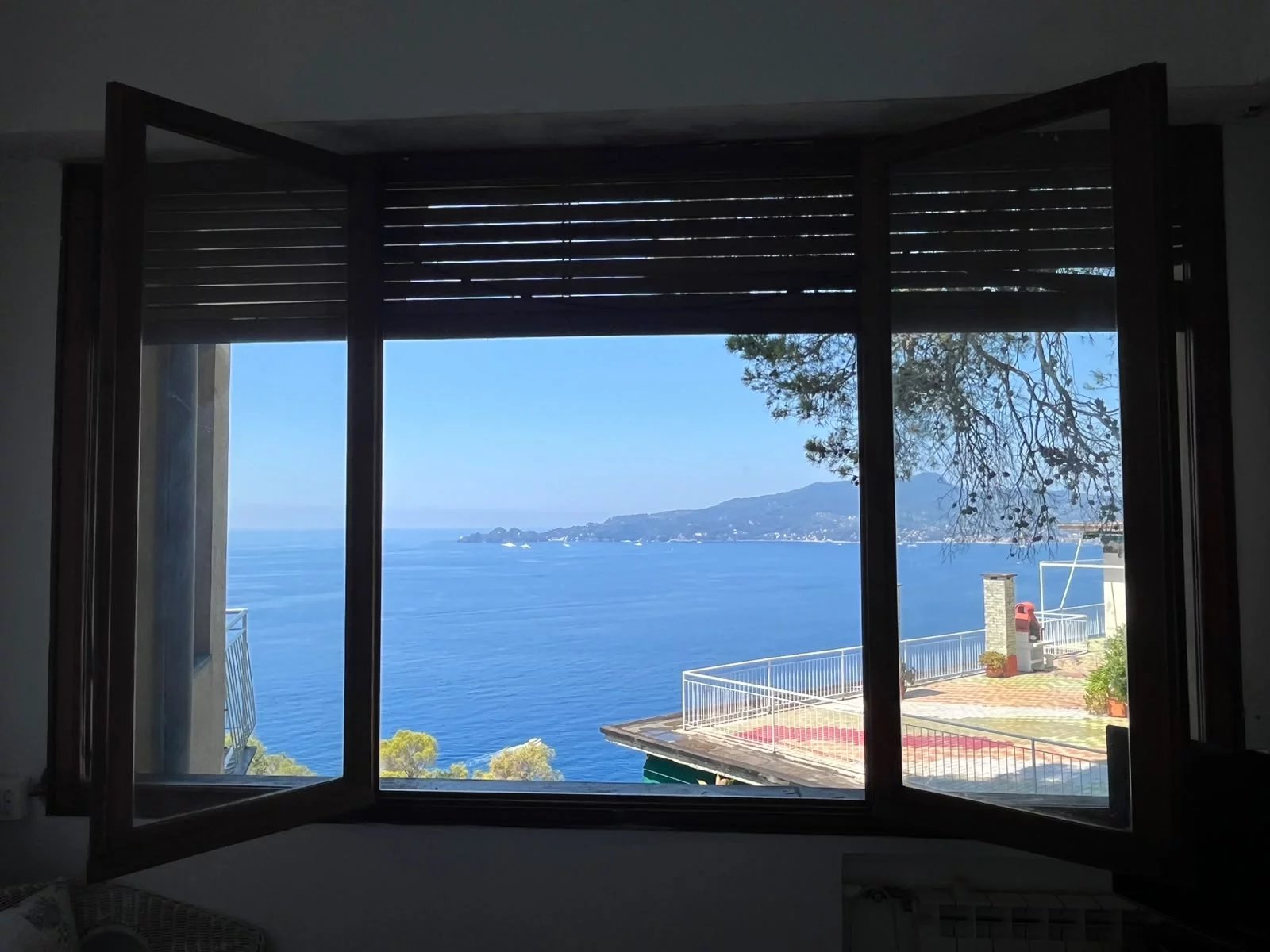 Foto annuncio 30