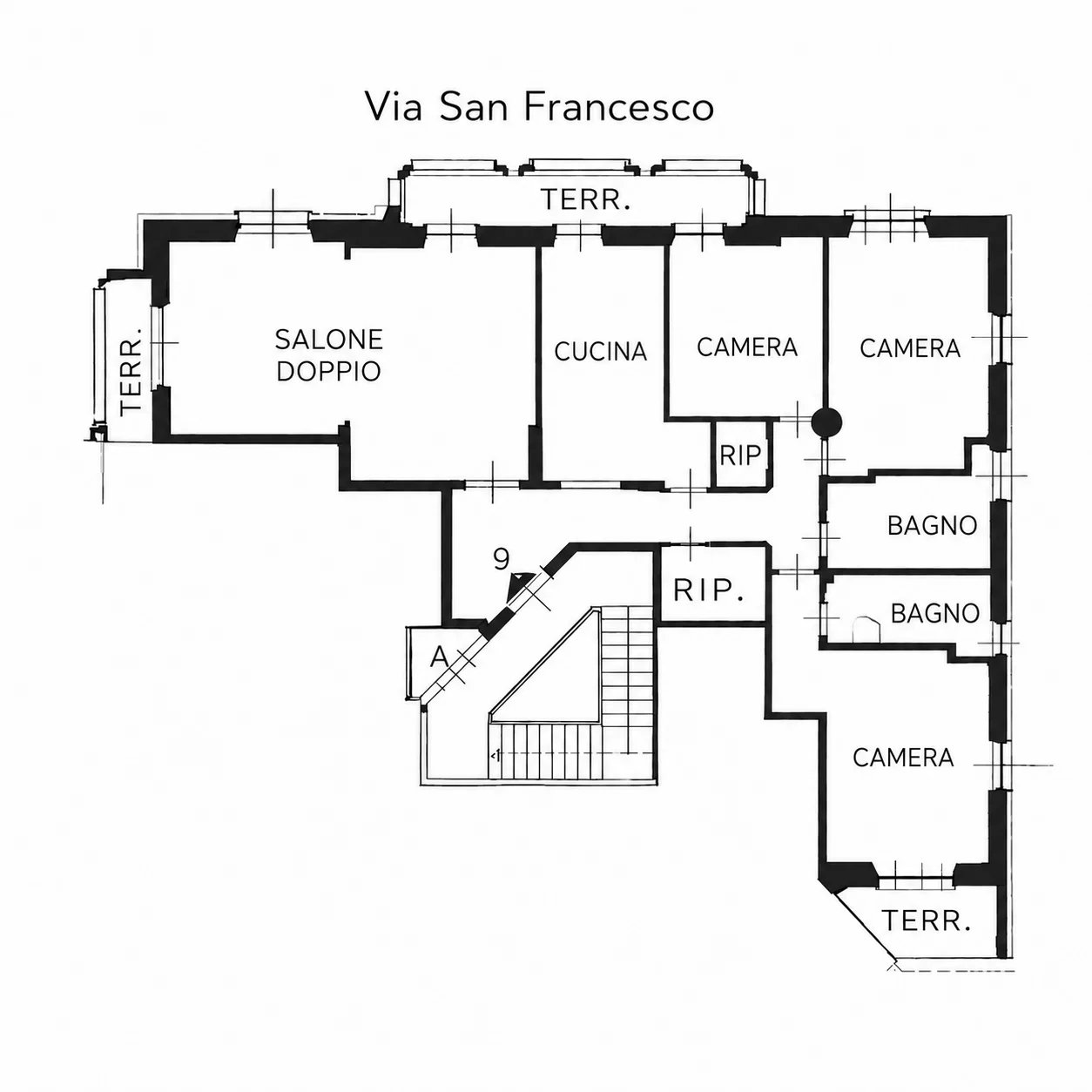 Foto annuncio 23