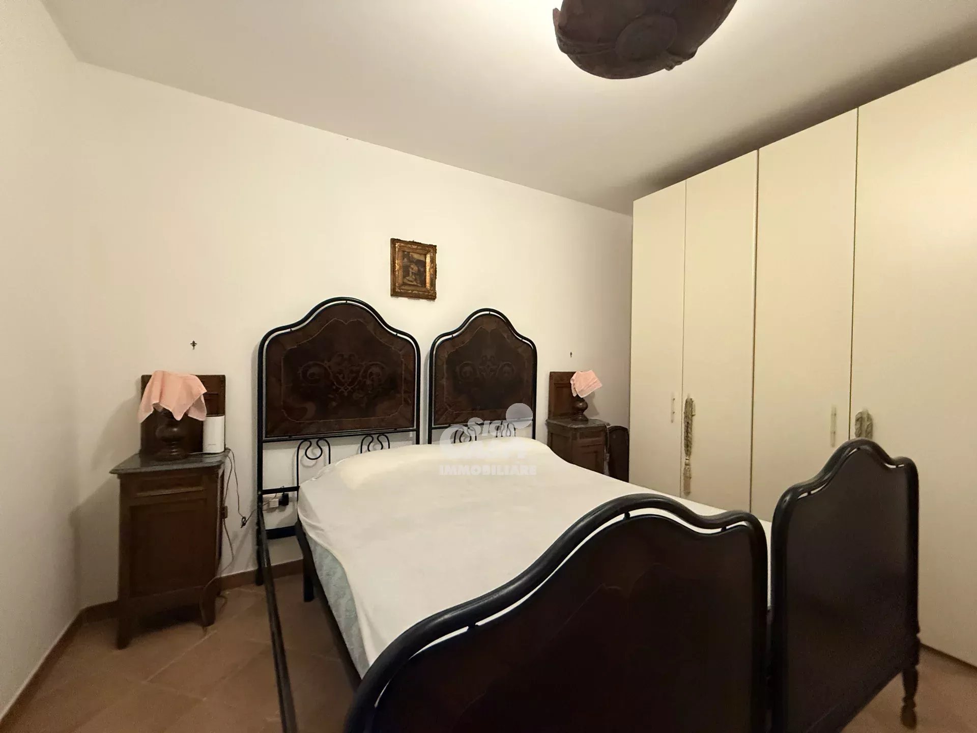 Foto annuncio 13