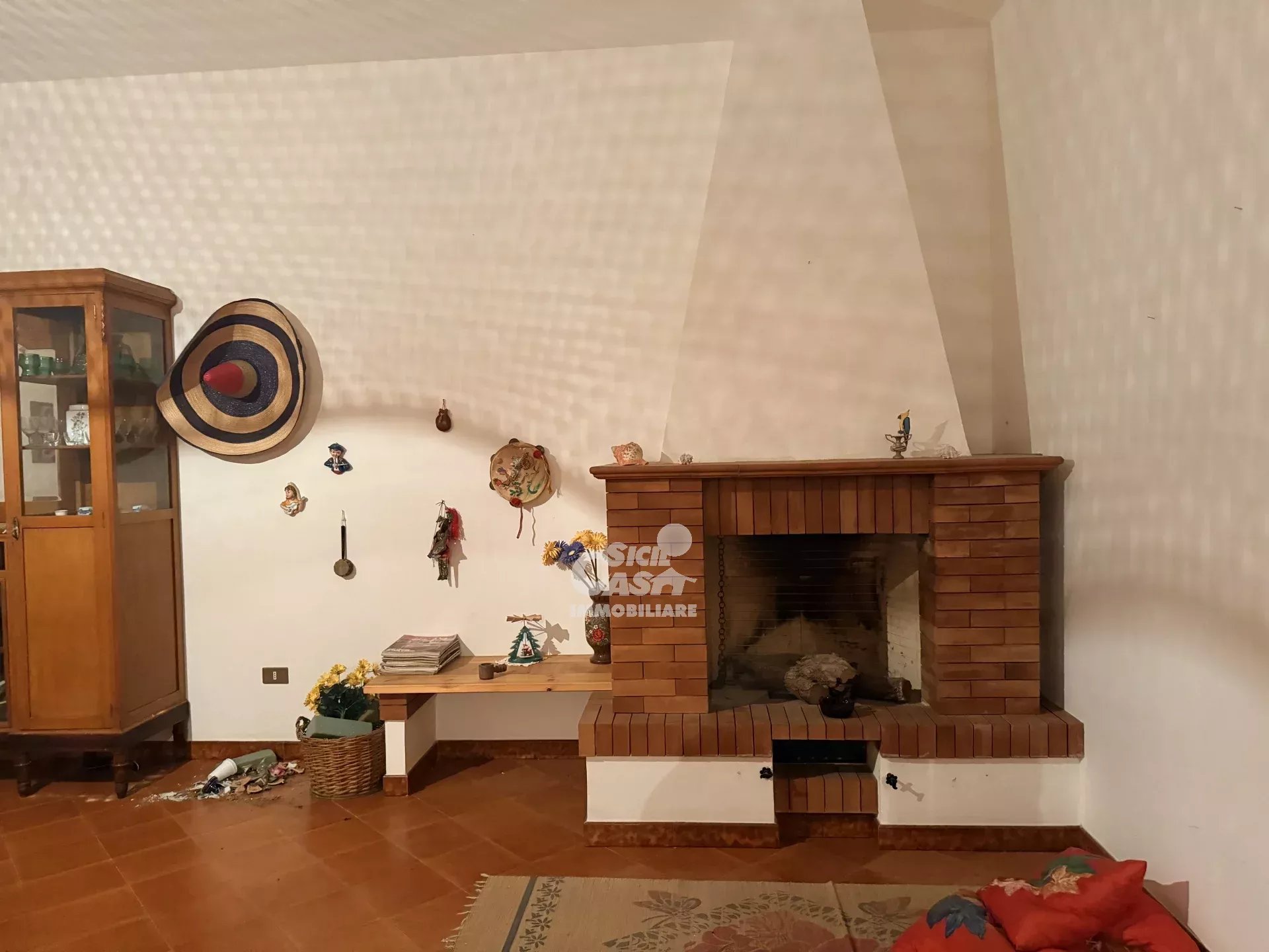Foto annuncio 9