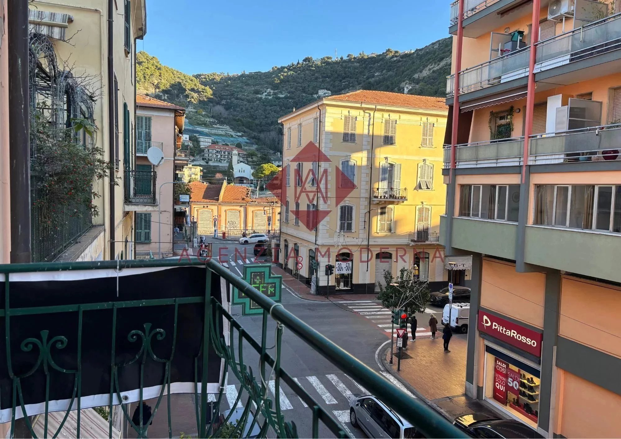 Foto annuncio 1