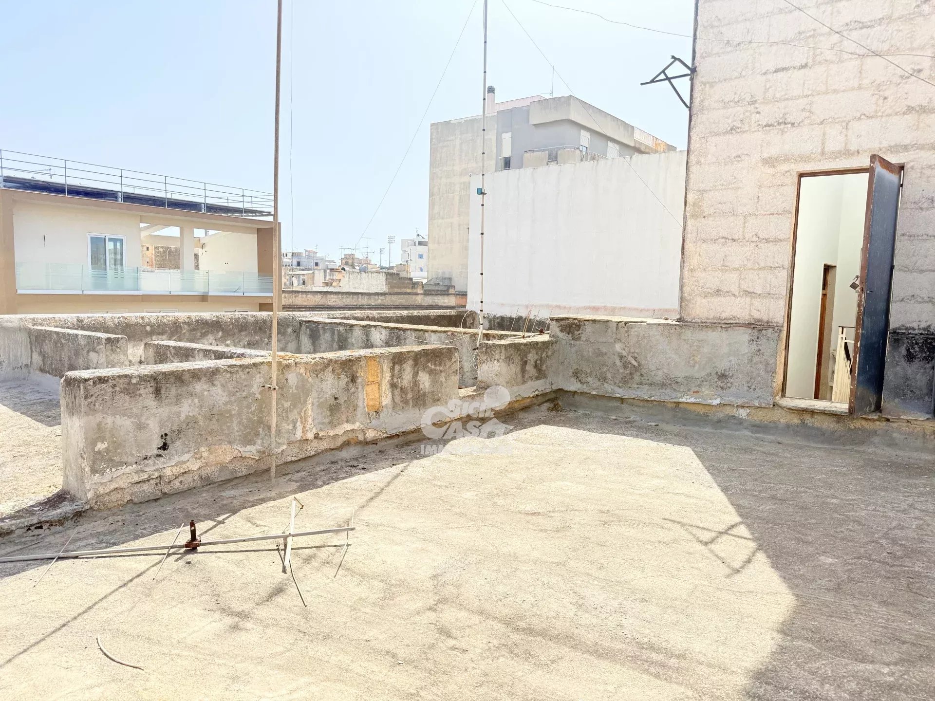 Foto annuncio 23