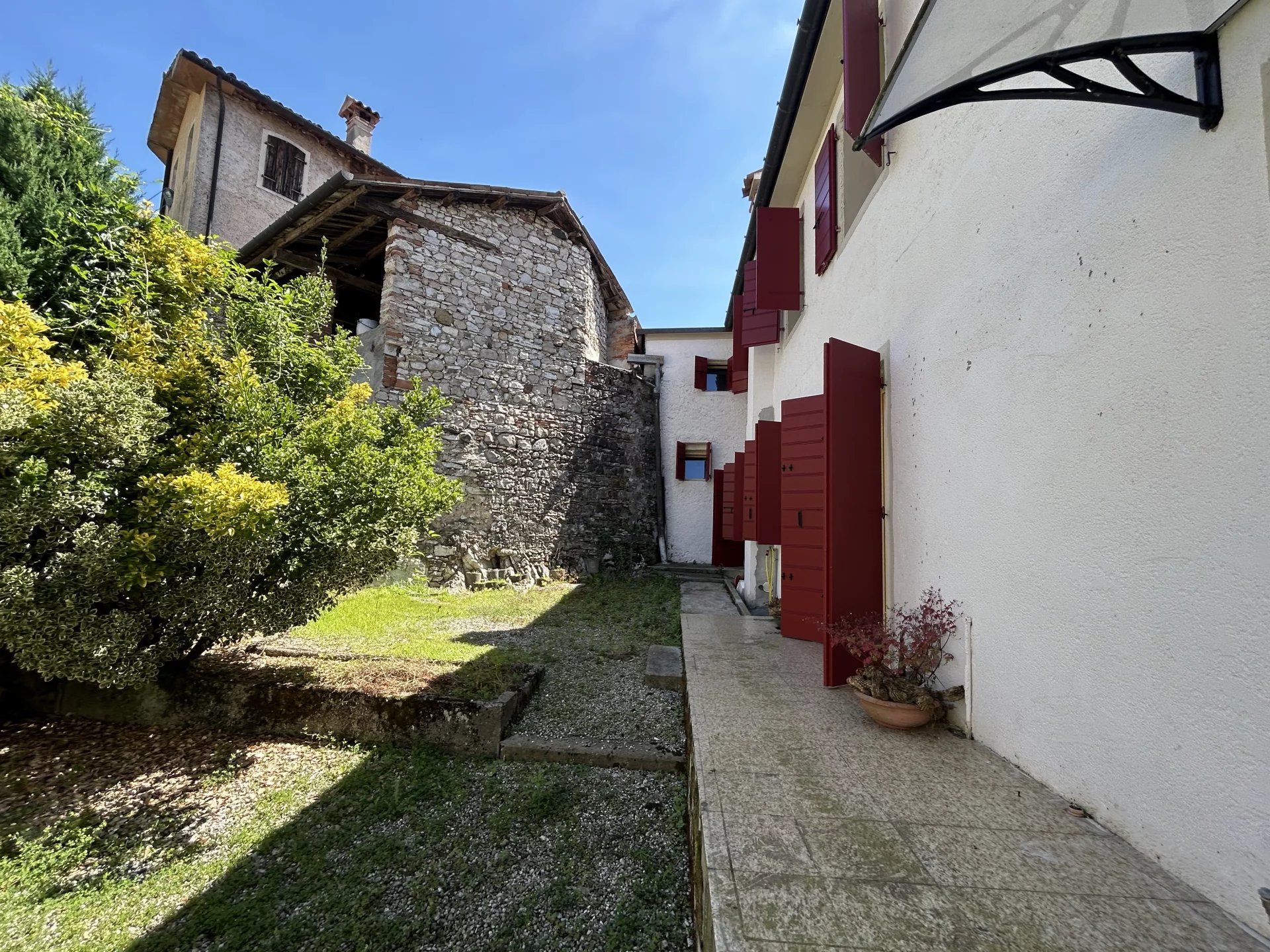 Foto annuncio 5
