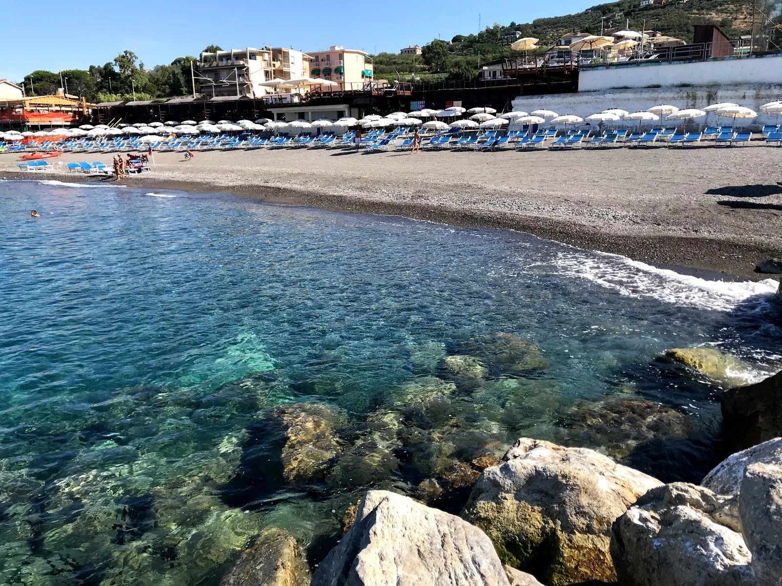 Foto annuncio 7