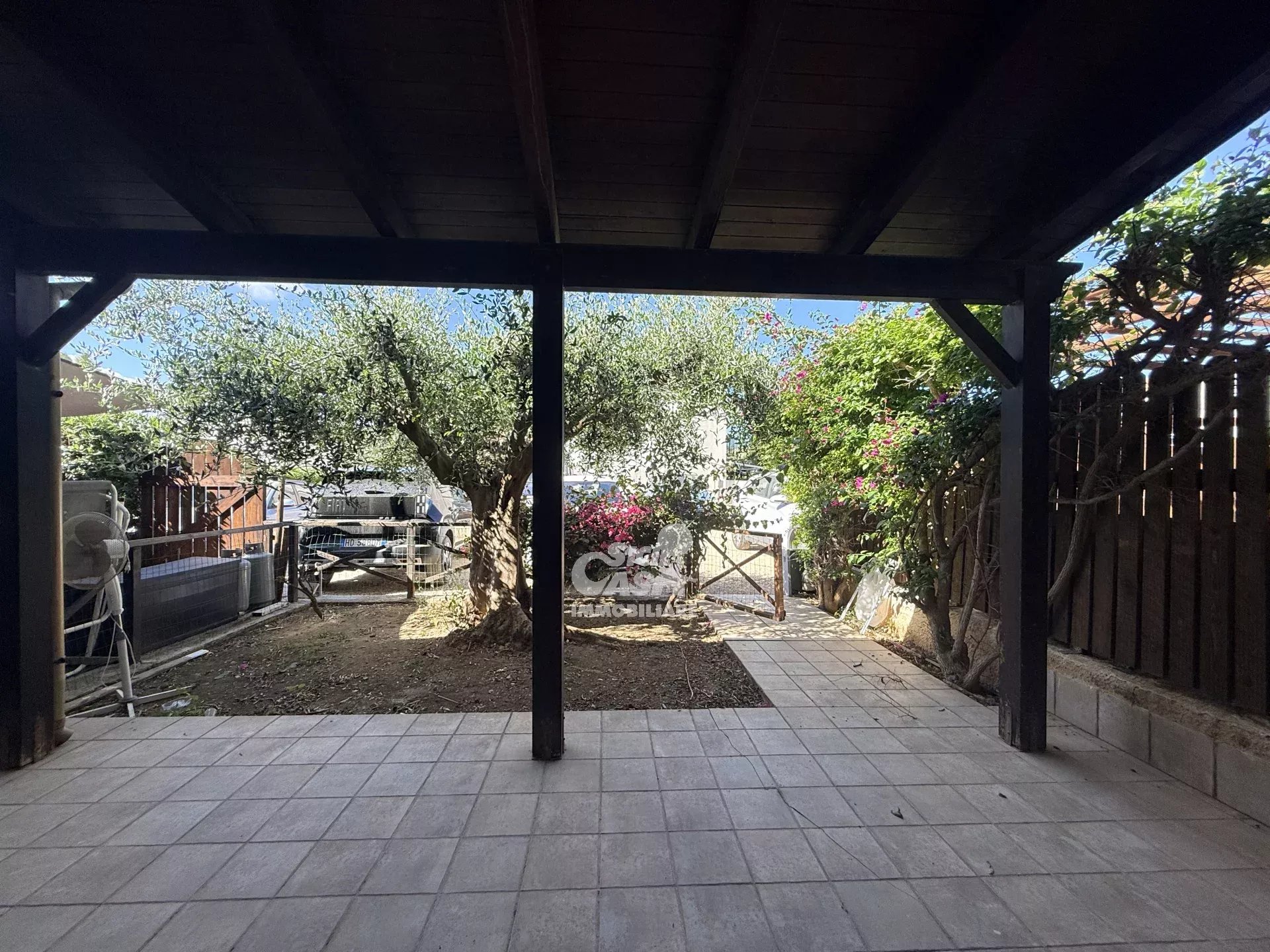 Foto annuncio 28