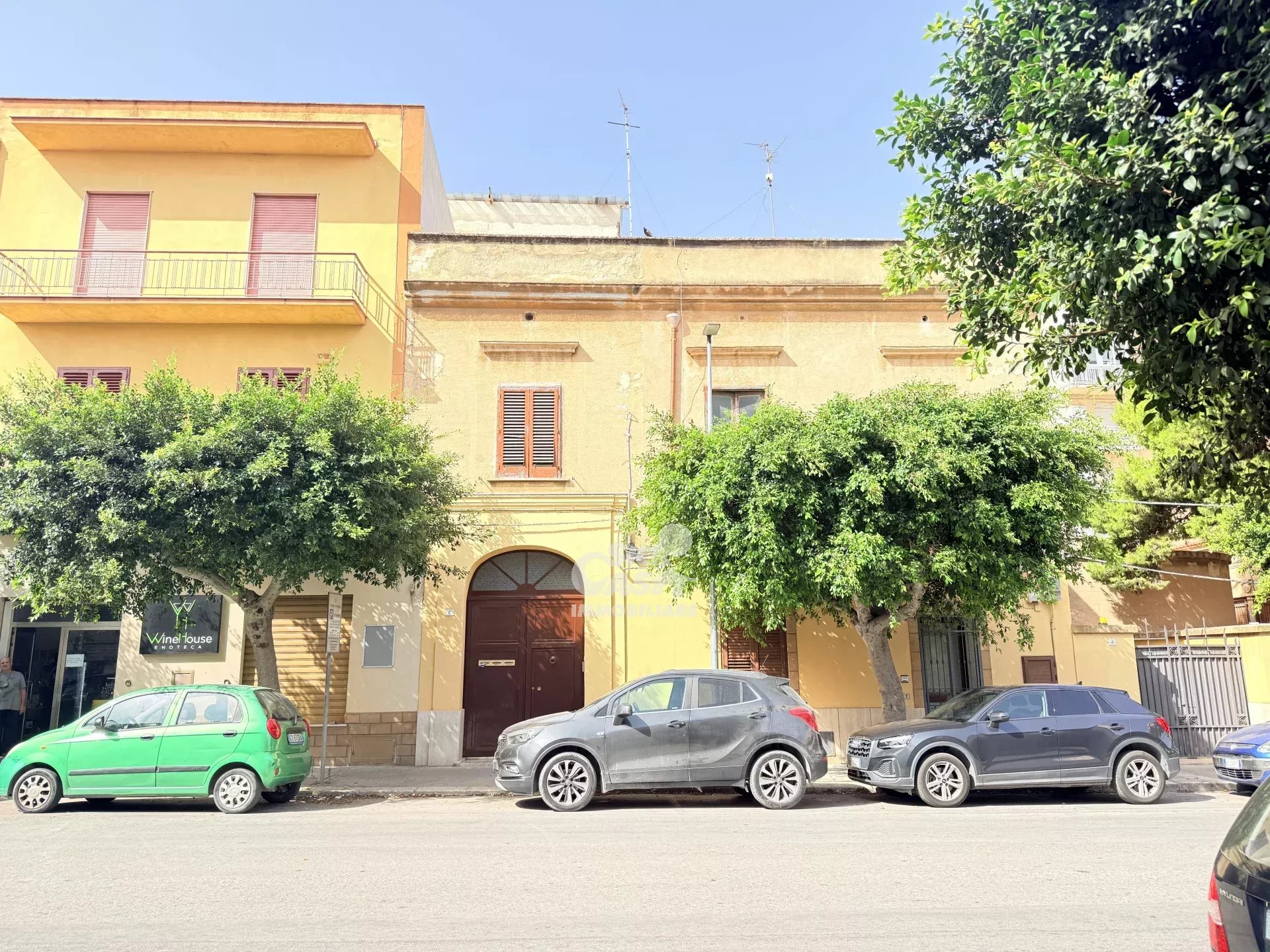Foto annuncio 1