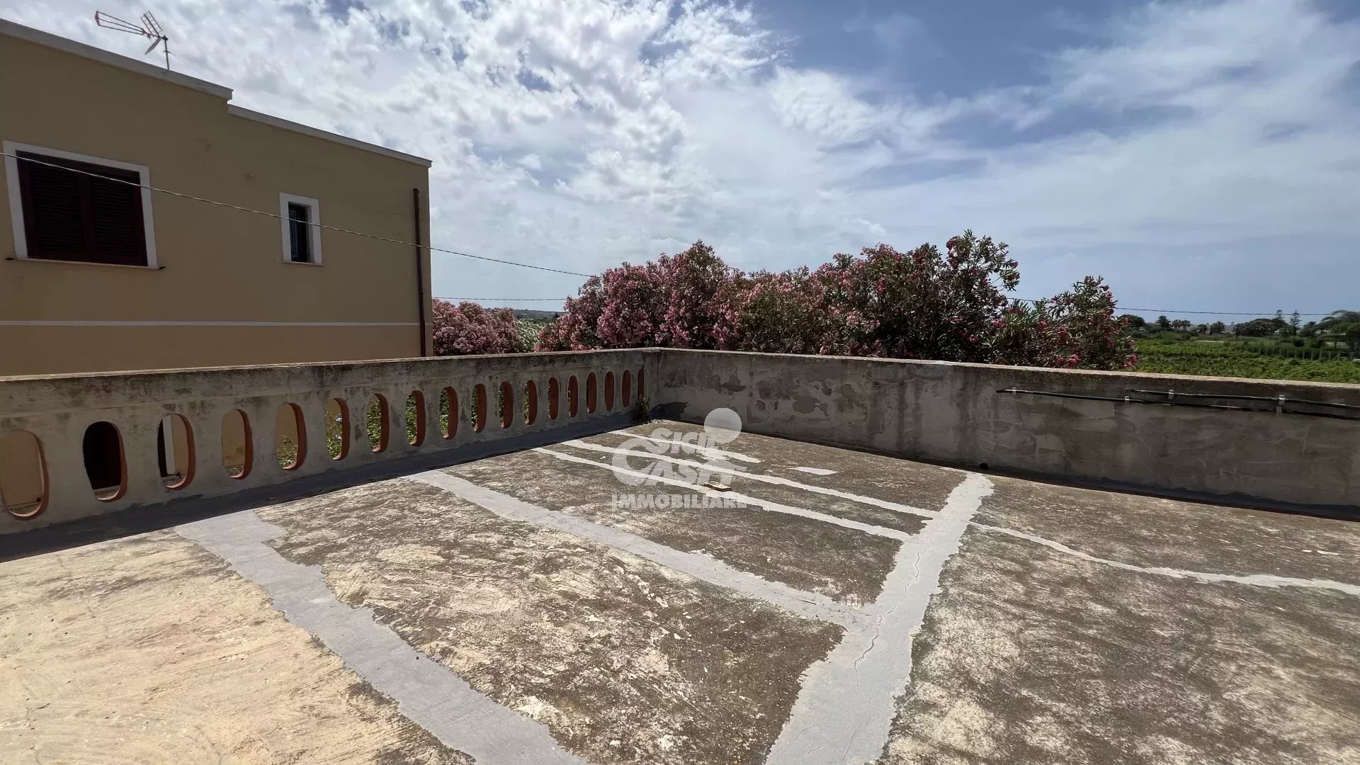 Foto annuncio 27