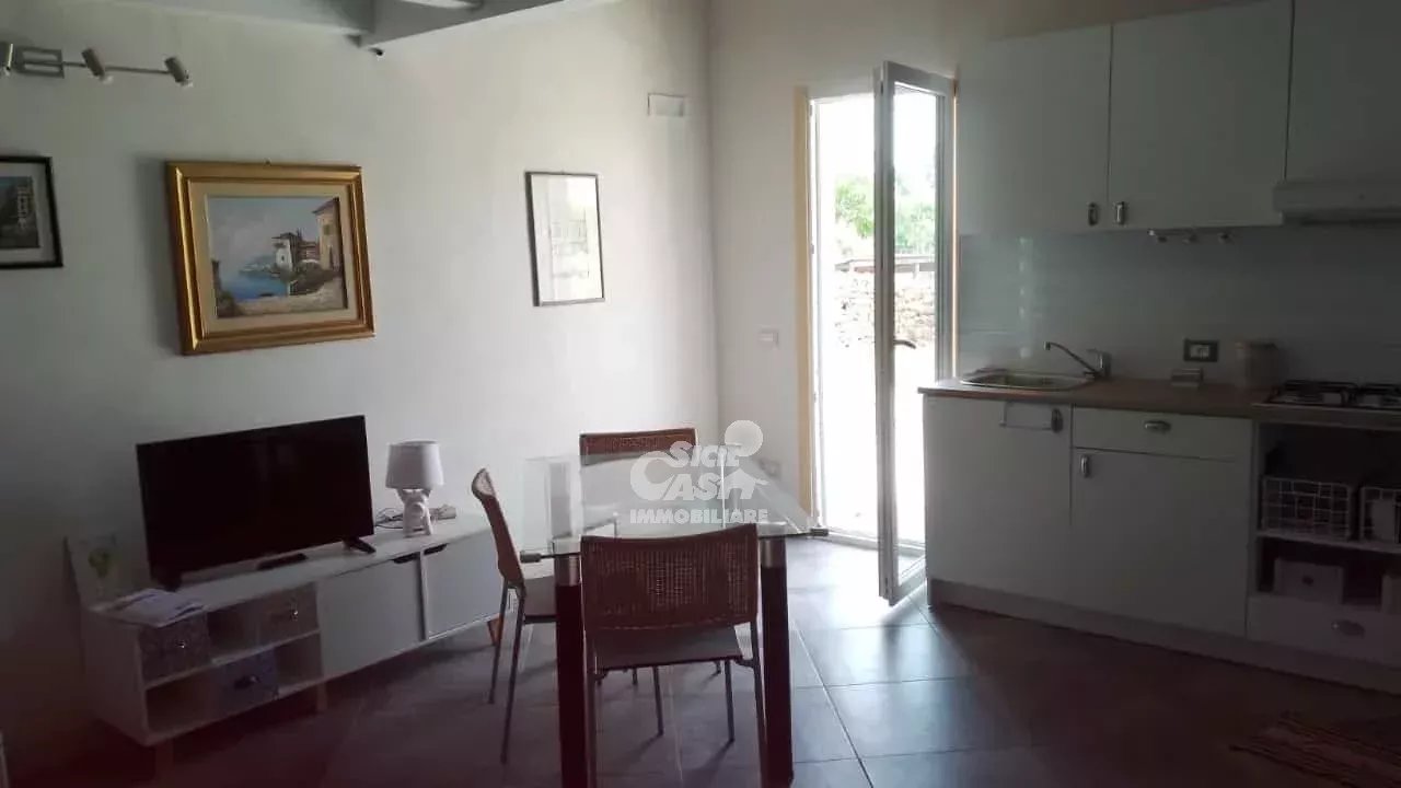 Foto annuncio 4