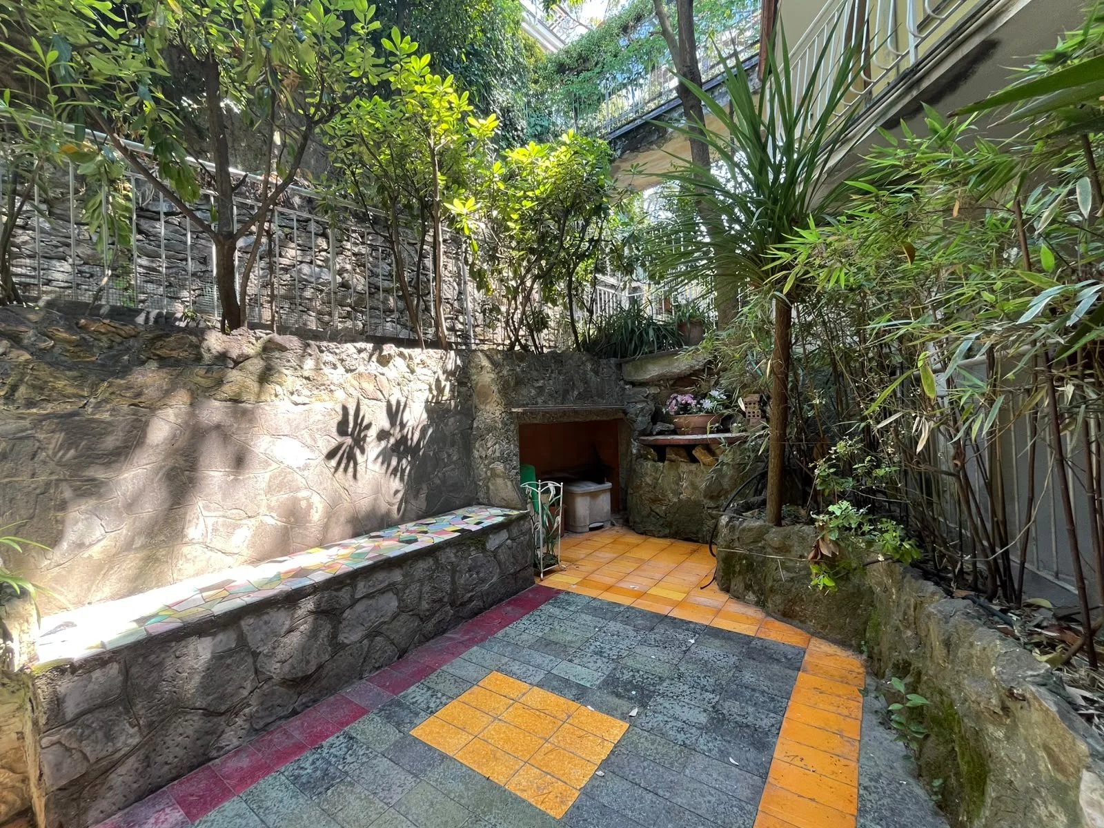 Foto annuncio 25