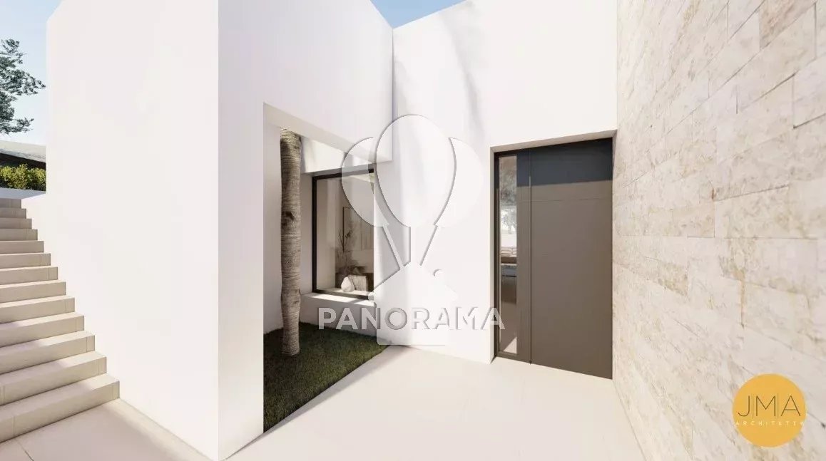 Foto annuncio 5