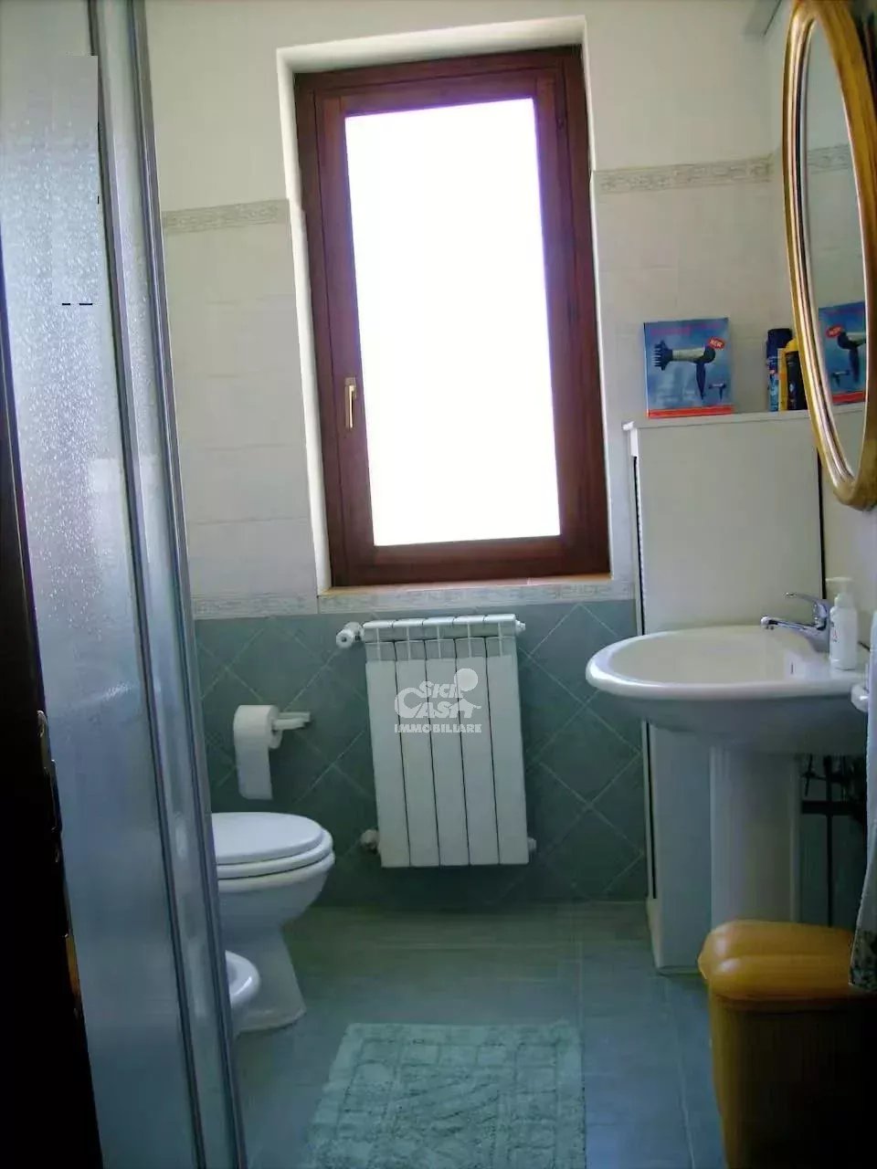 Foto annuncio 29