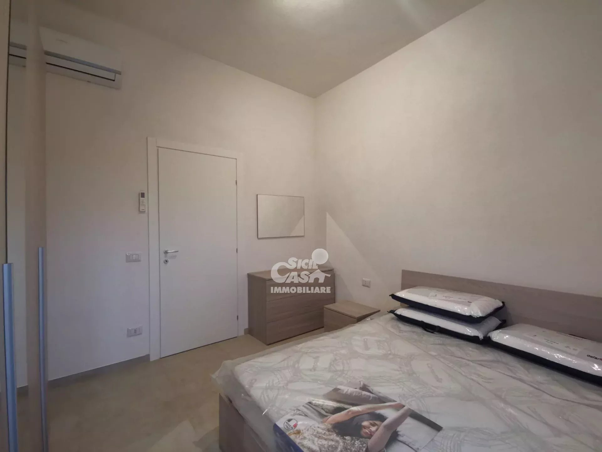 Foto annuncio 25