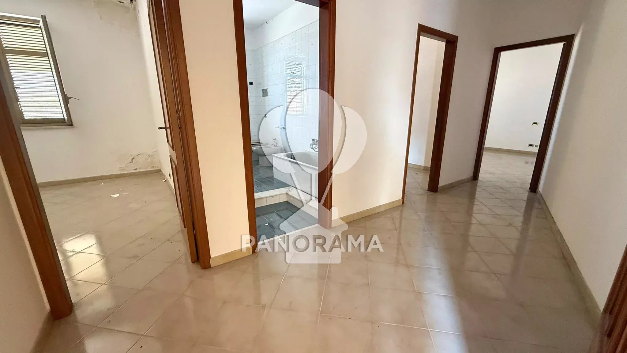 Foto annuncio 25